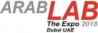 ARABLAB 2018 Dubai