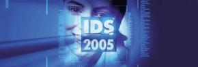 IDS 2005