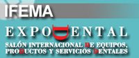IFEMA Expodental 2008