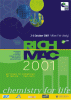 Rich-Mac 2001