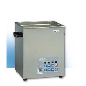 Ultrasonic Cleaners 4300 S2